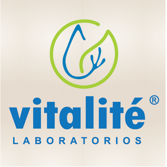 Laboratorios Vitalite